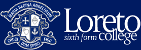 Loreto Sixth Form College