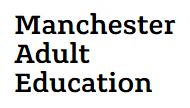 Manchester Adult Education Service