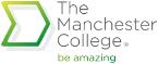 Manchester College