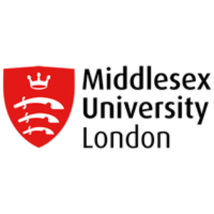 Middlesex University LinkedIn 2019