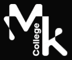 Milton Keynes College
