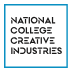 National College Creative Industries