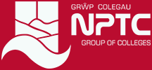 Neath Port Talbot Colleges Group