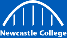 Newcastle College