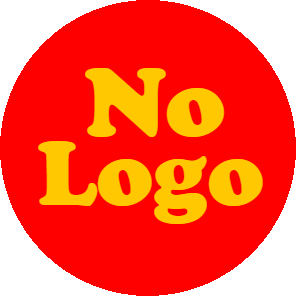 NoLogo296