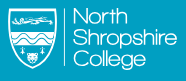 North Shropshire College