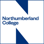 Northumberland College logo