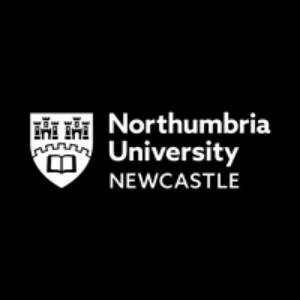 Northumbria University LinkedIn 2019
