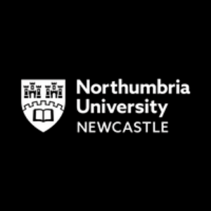 Newcastle Business School