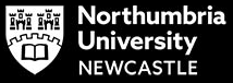 Northumbria University