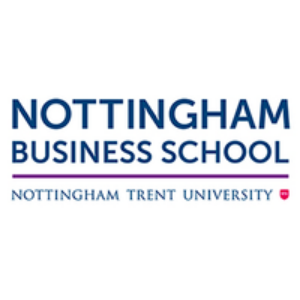 Nottingham Business School LinkedIn 2019