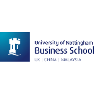 Nottingham University Business School