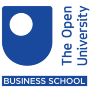 Open University Business School LinkedIn 2019