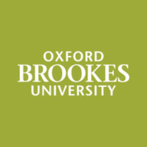 Oxford Brookes Business School