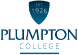 Plumpton College Logo