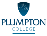Plumpton College