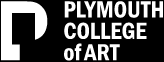 Plymouth College of Art