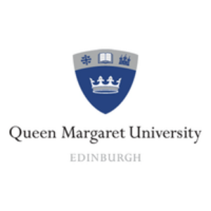 Queen Margaret Business School