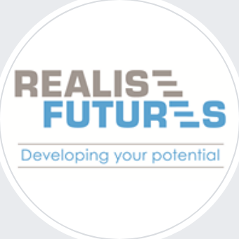 Realise Futures