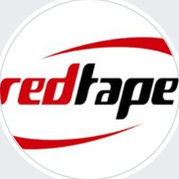 Red Tape