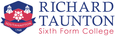 Richard Taunton Sixth Form College