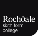 Rochdale Sixth Form College