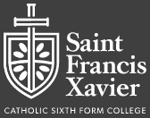 Saint Francis Xavier Catholic Sixth Form College