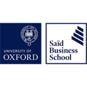 Saïd Business School