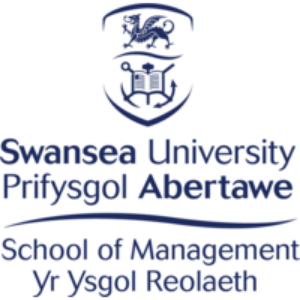School of Management Swansea University LinkedIn 2019