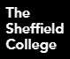 Sheffield College Logo 2021