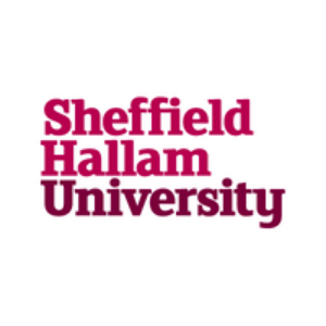 Sheffield Hallam University LinkedIn 2019