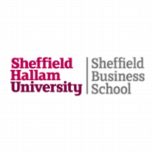 Sheffield Hallam Management School