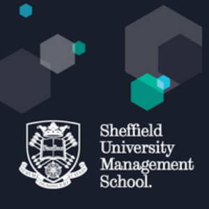 Sheffield University Management School LinkedIn 2019