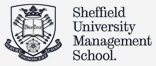 Sheffield University Management School