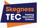 Skegness TEC Logo