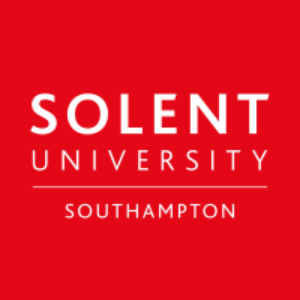 Solent University LinkedIn 2019