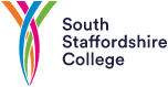 South Staffordshire College