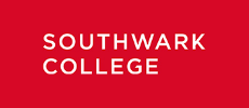 Southwark College