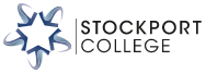 Stockport College 2020