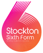 Stockton Sixth Form College