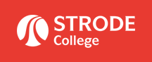 Strode College