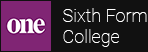 Suffolk Sixth Form College Logo