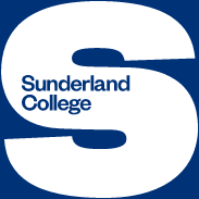 Sunderland College logo