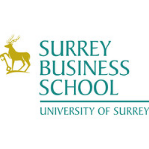 Surrey Business School LinkedIn 2019