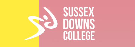 Sussex Downs College