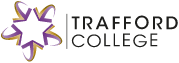 Trafford Logo