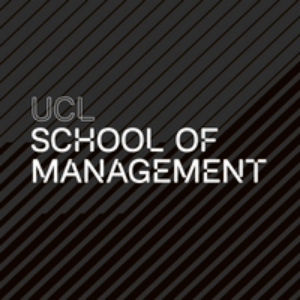UCL School of Management LinkedIn 2019