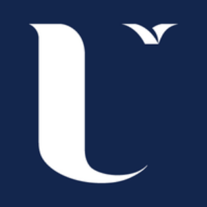 Ulster University Business School LinkedIn 2019