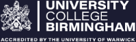 University College Birmingham