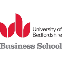 University of Bedfordshire Business School LinkedIn 2019